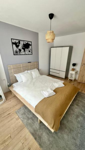 Adam's Place Braşov